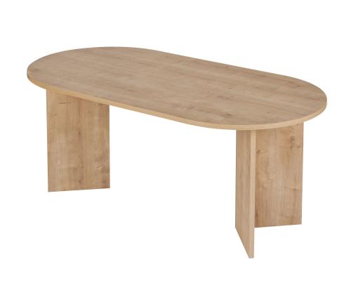 Laud Sablin - Sapphire Oak