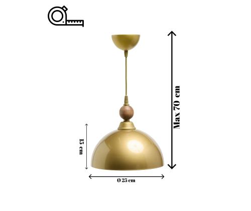 Piedra - Antiquation