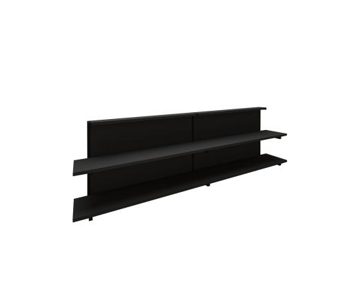 Laud Mela - Anthracite