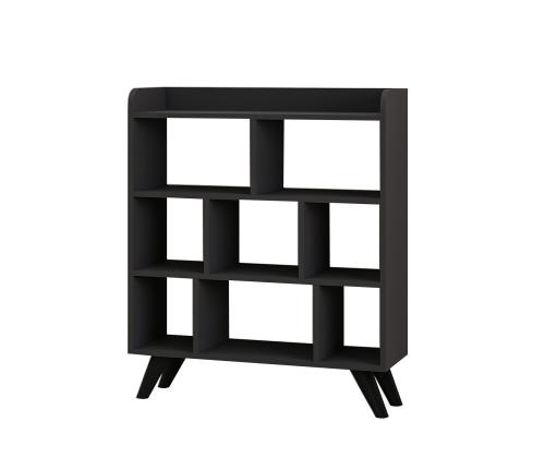 Florida - Anthracite