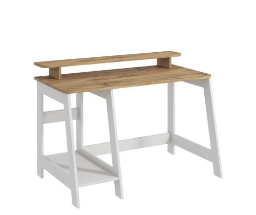 Country - White, Oak