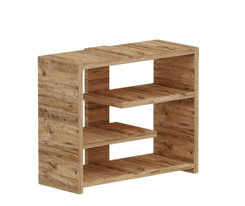 Gupse - Atlantic Pine