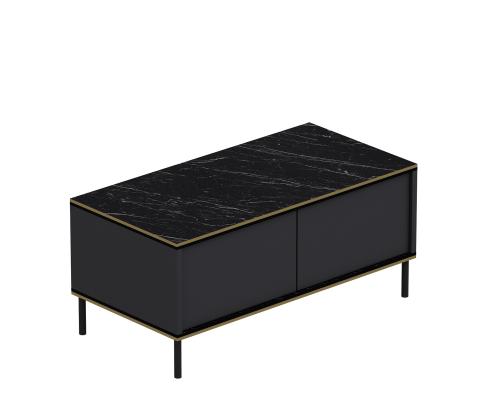 Kohvilaud Imaj - Anthracite