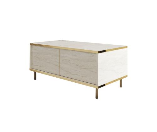 Kohvilaud Imaj - Travertine