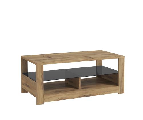 Kohvilaud Aydos - Oak
