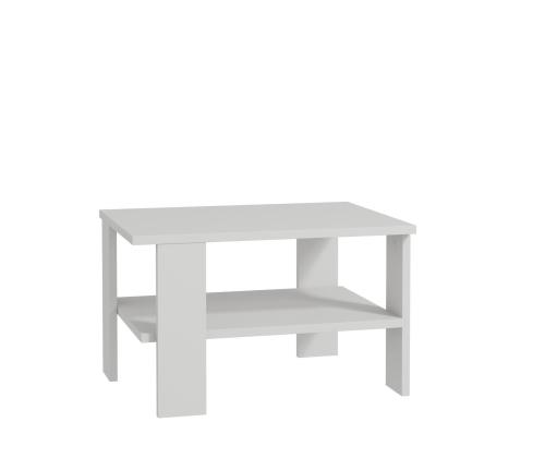 Kohvilaud Duama - White