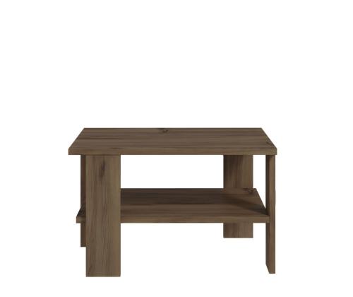 Kohvilaud Duama - Antique Walnut