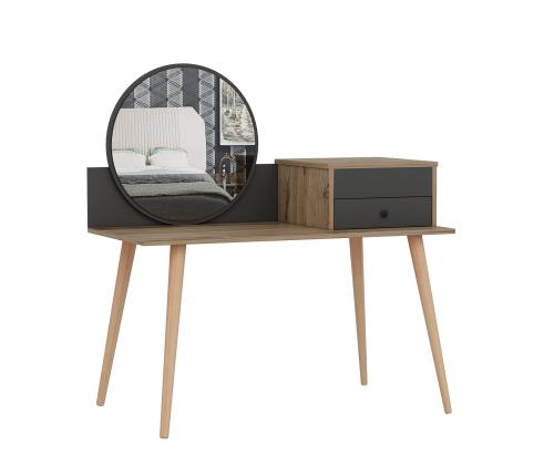 Laud Angel - Anthracite