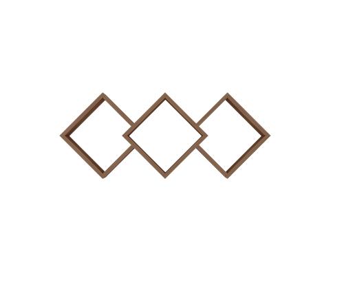 Glaxy - Atlantic Pine