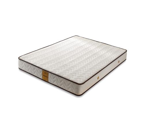 Visco Exclusive 180x200 cm Double Size Memory Foam Luxury Soft Mattress