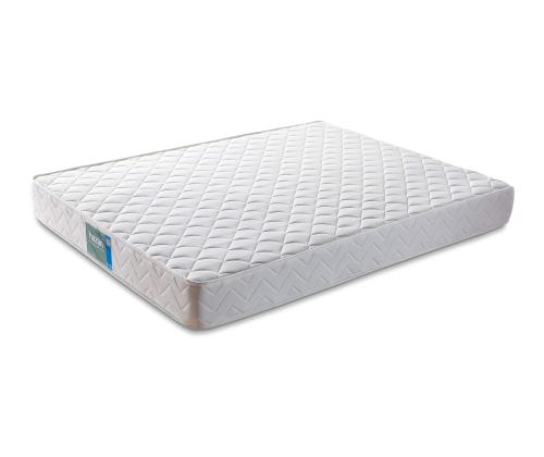 Hazan 90x190 cm Single Size Firm Mattress