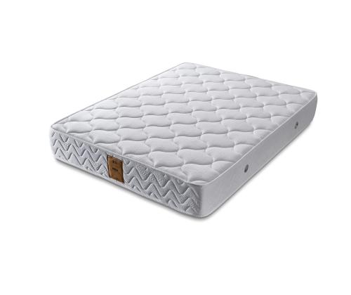 Relax 100x200 cm Single Size Luxury Middle Firm Mattress