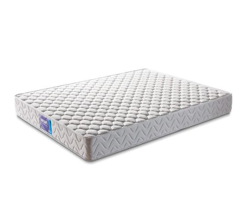 Smart 100x200 cm Single Size Firm Mattress