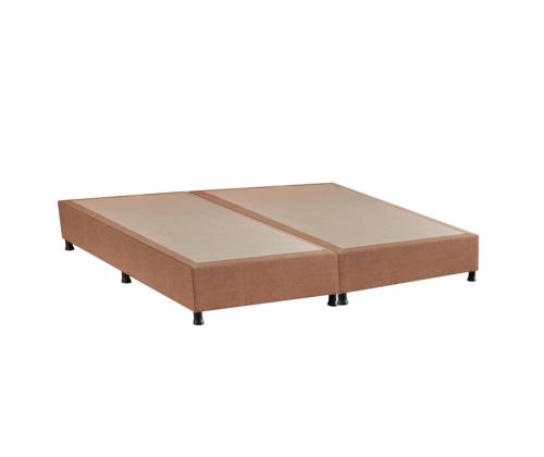 Budget Double - 150x200