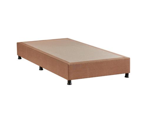 Budget Single - 80x180