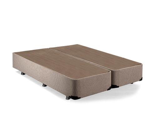 Luna Double - 180x200