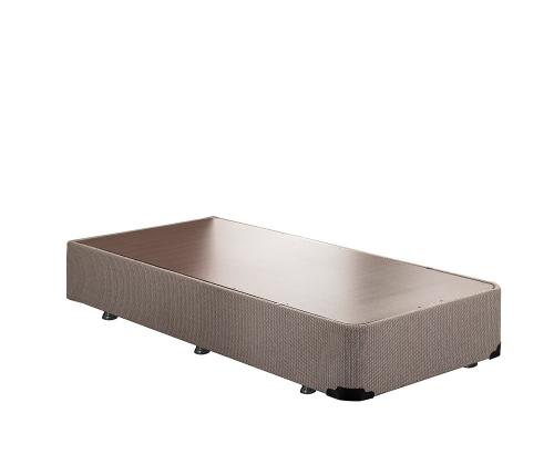 Luna Single - 120x200