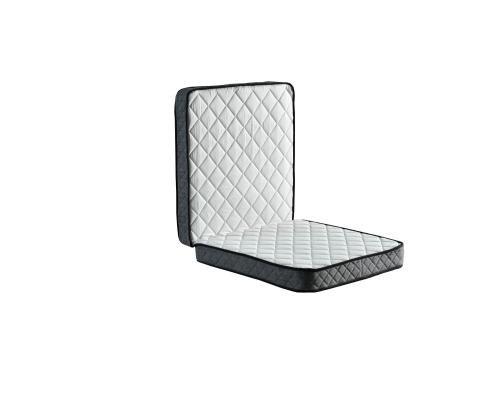 Otel Katlanır Yatağı