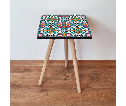 Laud Shp48 - Multicolor