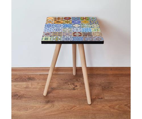 Laud Shp59 - Multicolor