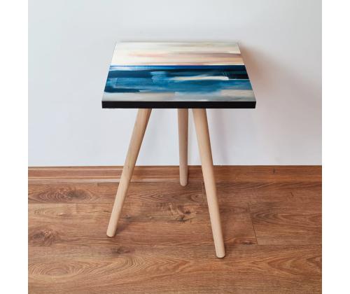 Laud Shp94 - Multicolor