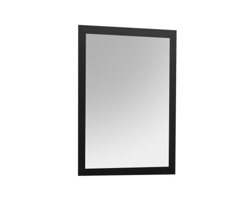 Peegel Framed - Black