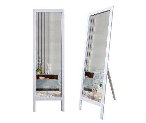 Peegel Cheval 145 - White