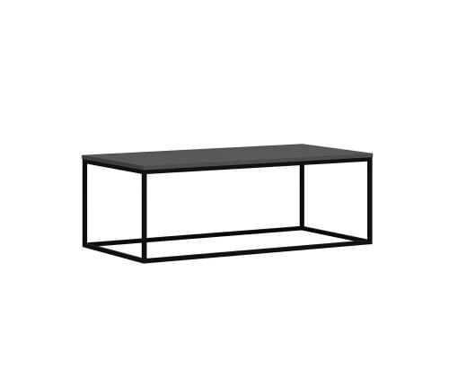 Kohvilaud Tiger - Anthracite