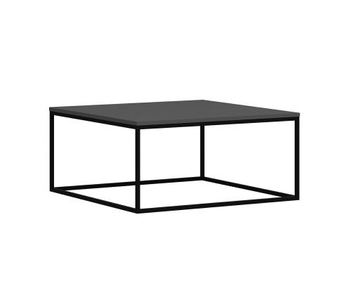 Kohvilaud Loni - Anthracite