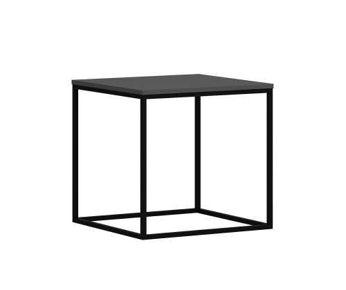 Kohvilaud Basak - Anthracite