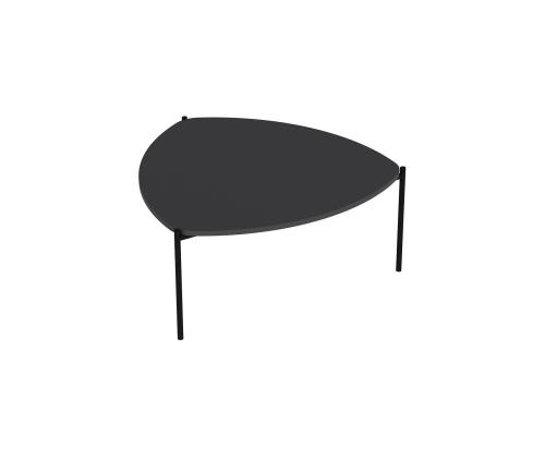 Kohvilaud Lenny - Anthracite