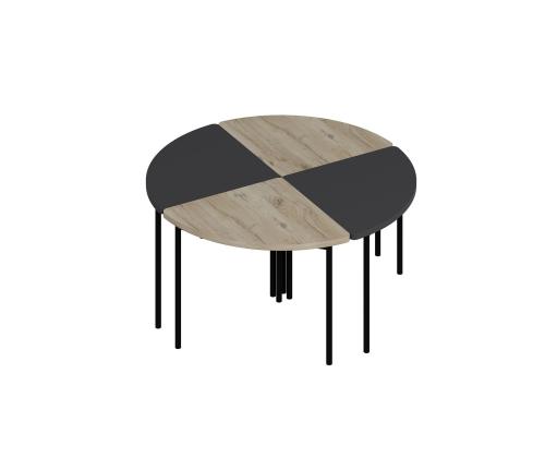 Kohvilaud Emma - 8917