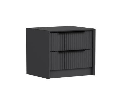 Kale Luxe Soft - 4799