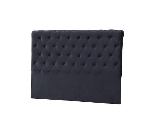 Sonata 150 - Anthracite