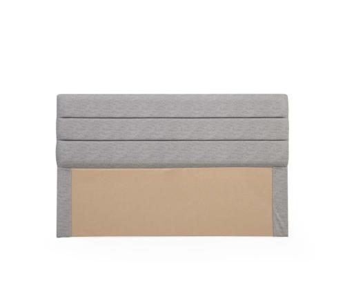 Motya 120 - Grey