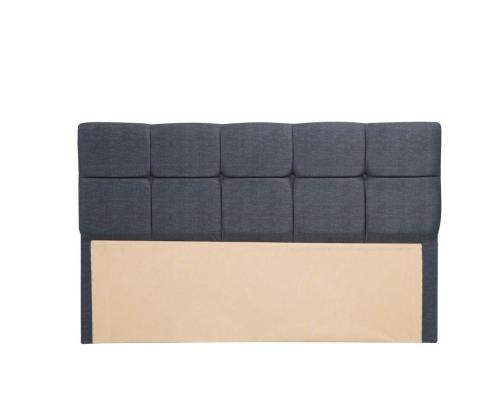 Vitalia 90 - Anthracite