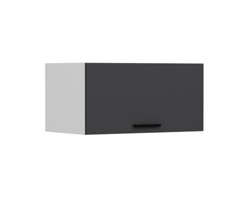 Kale 90 - White, Anthracite