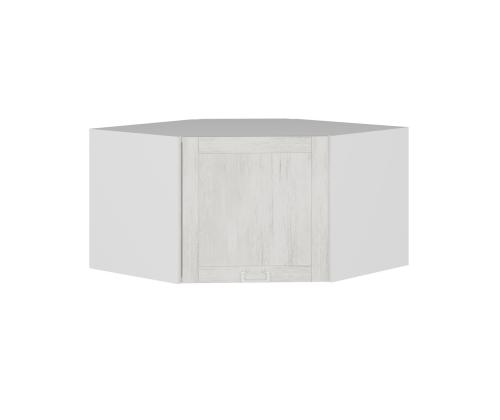 Kale Corner - White Nostalgia