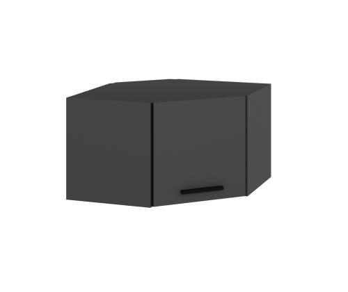 Kale Corner - Anthracite