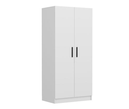 Kale Chain White - 210