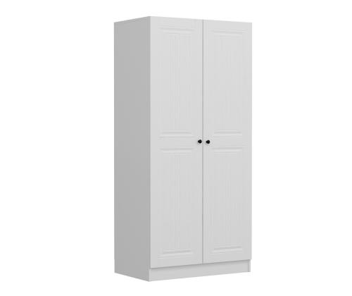 Kale Membran White - 210