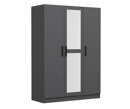 Kale Anthracite - 2260