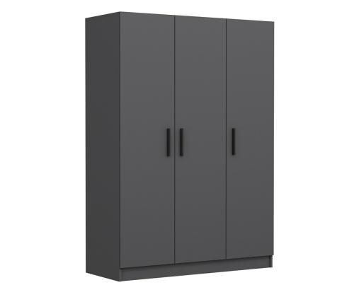 Kale Anthracite - 2265