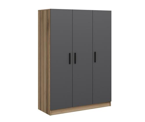 Kale Anthracite - 2283