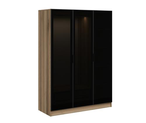 Kale Dark Grey - 2285