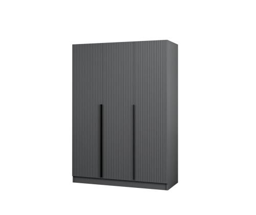 Kale Anthracite - 2287