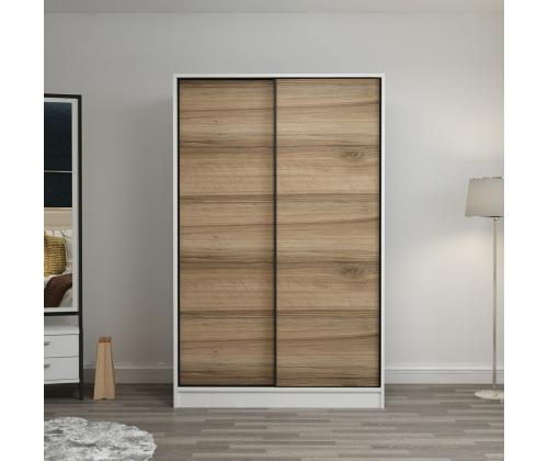 Kale White Oak - 2310