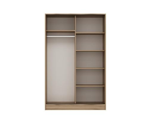 Kale Oak Stone - 2320