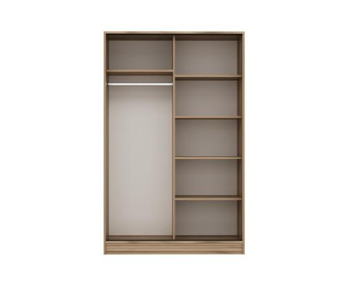 Kale Oak Stone - 2321