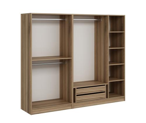 Kale 210 - Dore - v2